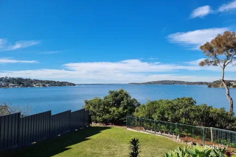Property photo of 37 Ilford Avenue Buttaba NSW 2283