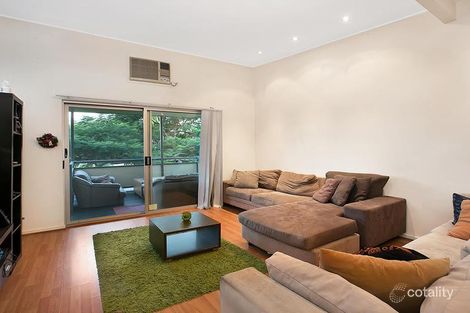 Property photo of 9 Torwood Street Auchenflower QLD 4066