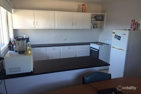 Property photo of 8 Bell Street Ocean Grove VIC 3226