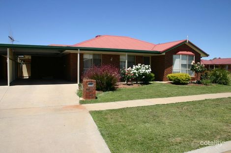 35 Nowie St, Swan Hill, VIC 3585