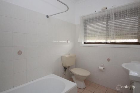 Property photo of 34 Wilkins Street Yagoona NSW 2199