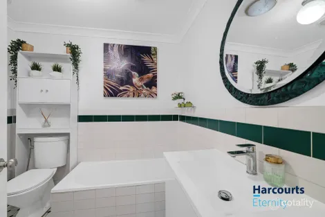 Property photo of 3/24 Girraween Road Girraween NSW 2145