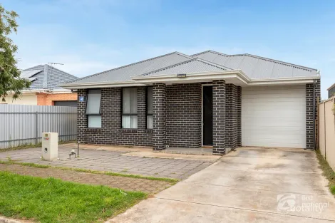 28 Dorset St, Brahma Lodge, SA 5109