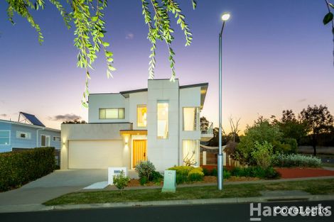 Property photo of 21 Butterfish Street Harrison ACT 2914