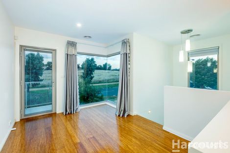 Property photo of 21 Butterfish Street Harrison ACT 2914