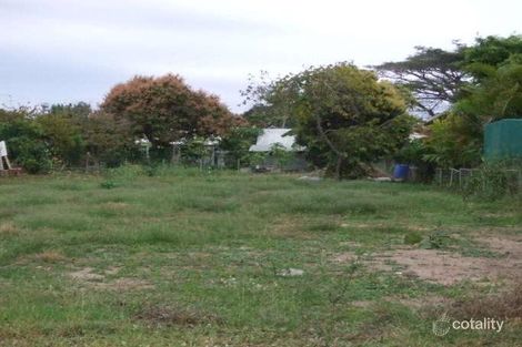 86 Fourteenth Ave, Home Hill, QLD 4806