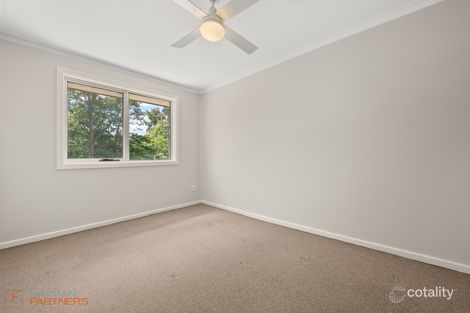Property photo of 20 Morphett Street Dickson ACT 2602