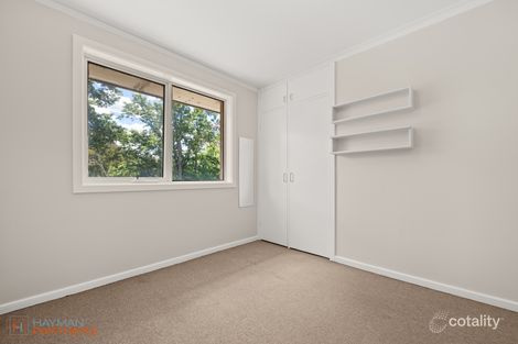 Property photo of 20 Morphett Street Dickson ACT 2602