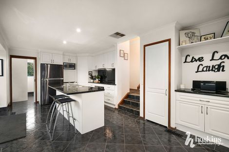 Property photo of 3 Cormistom Road Ringwood North VIC 3134
