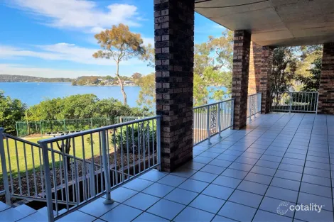 Property photo of 37 Ilford Avenue Buttaba NSW 2283
