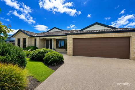 20 Artisan Way, Inverloch, VIC 3996