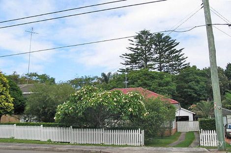 39 Carawa Rd, Cromer, NSW 2099