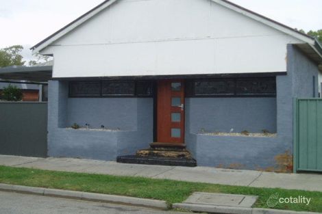 Property photo of 32-34 King Albert Avenue Leitchville VIC 3567