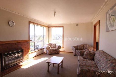Property photo of 22 Albert Street Youngtown TAS 7249