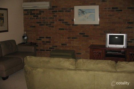 4/39 Barrett St, Robertson, QLD 4109