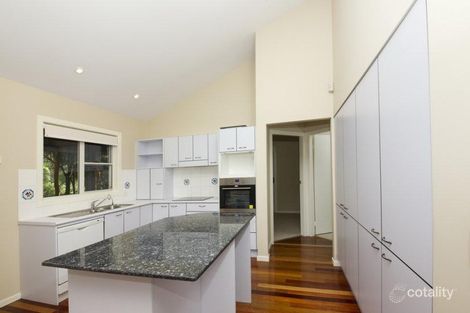 Property photo of 10 Valley Road Smiths Lake NSW 2428