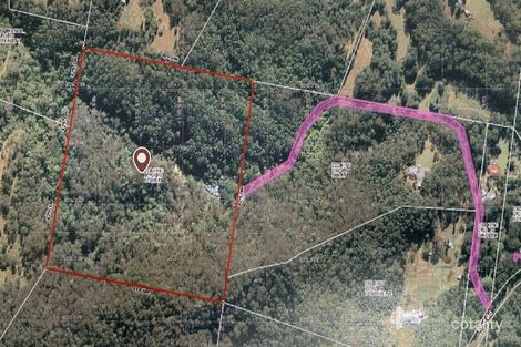 Property photo of 224 King Road Mooloolah Valley QLD 4553
