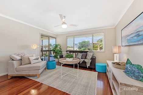 4/1 Boodera Rd, Palm Beach, QLD 4221