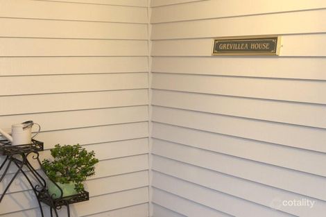 Property photo of 6 Newman Street Gaythorne QLD 4051