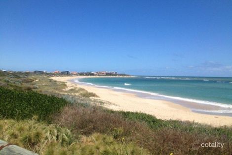 29 Baloo Cres, Wannanup, WA 6210