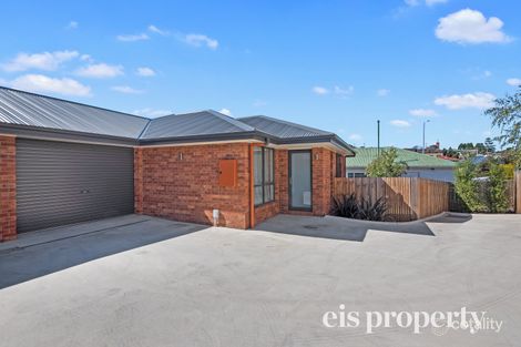 4/68a Bayswater Rd, Moonah, TAS 7009