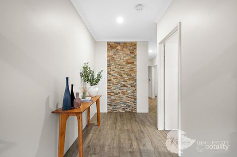 Property photo of 8 Bentall Way The Vines WA 6069