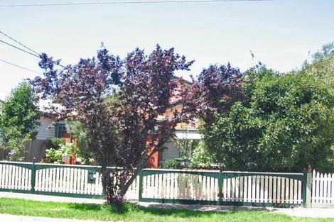 82 Queen St, Coburg, VIC 3058