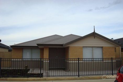 14 Turnstone Link, Harrisdale, WA 6112