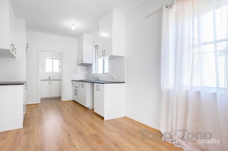 Property photo of 17 Bulkington Road Davoren Park SA 5113