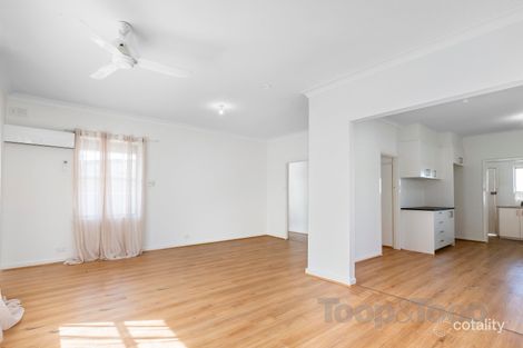 Property photo of 17 Bulkington Road Davoren Park SA 5113