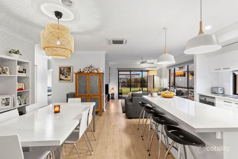 Property photo of 59 Stanley Avenue Curlewis VIC 3222