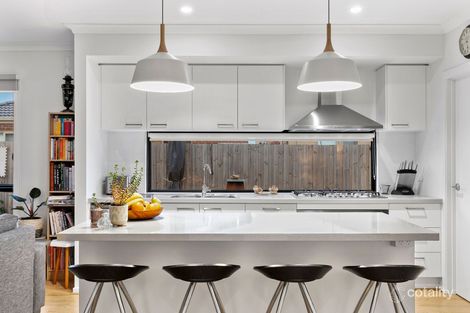 Property photo of 59 Stanley Avenue Curlewis VIC 3222