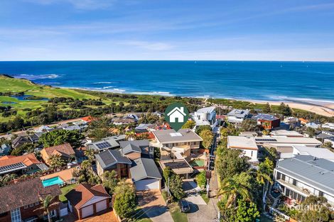 Property photo of 2 Suffolk Avenue Collaroy NSW 2097