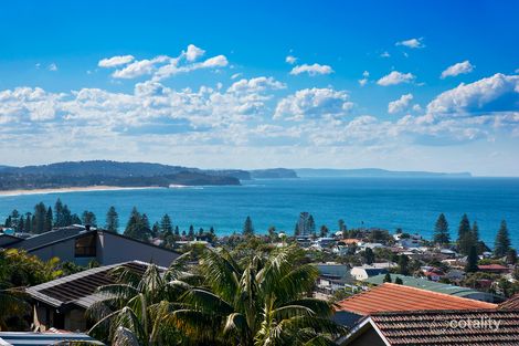 Property photo of 2 Suffolk Avenue Collaroy NSW 2097