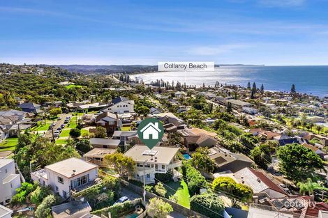 Property photo of 2 Suffolk Avenue Collaroy NSW 2097
