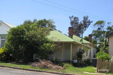 Property photo of 7 Fawcett Street Mayfield NSW 2304