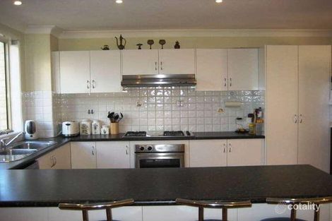 Property photo of 7 Kilmore Street Kellyville Ridge NSW 2155