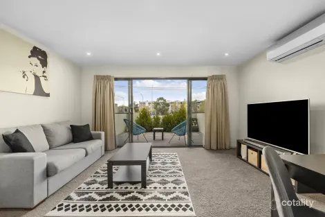 Property photo of 3/307 Flemington Road Franklin ACT 2913