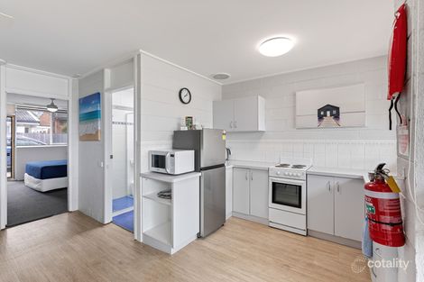 Property photo of 6/11 Chapman Avenue Merimbula NSW 2548