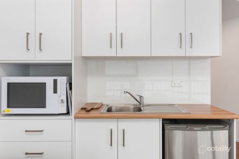 Property photo of 67/239 Wickham Terrace Spring Hill QLD 4000