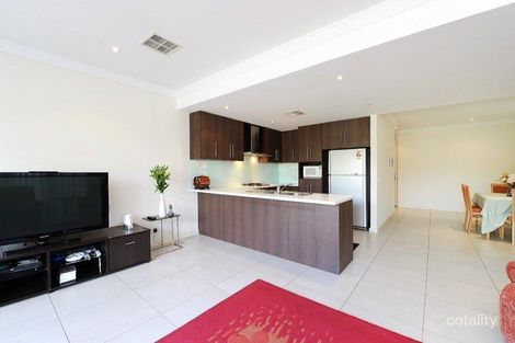 Property photo of 2B Jeffery Road Vale Park SA 5081