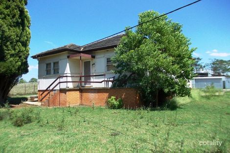 312-318 Horsley Rd, Horsley Park, NSW 2175