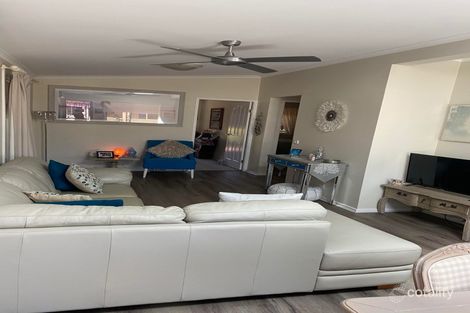 Property photo of 4/15 Quarter Sessions Road Tarro NSW 2322
