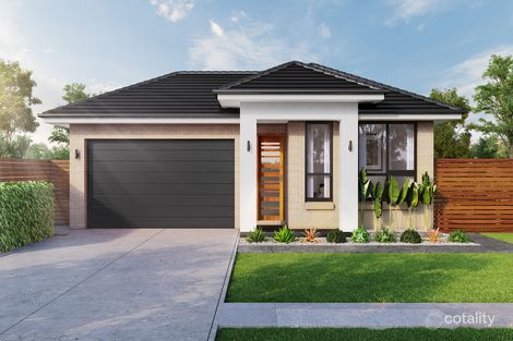 27 Crest Rd, Gledswood Hills, NSW 2557