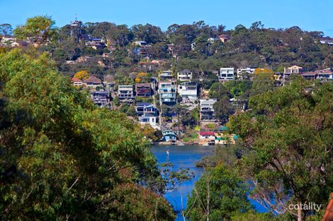 Property photo of 18 Berkley Road Padstow Heights NSW 2211