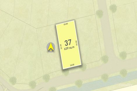 37/783-797 Strathfieldsaye Rd, Strathfieldsaye, VIC 3551