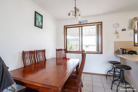 Property photo of 2 Preston Street Point Vernon QLD 4655