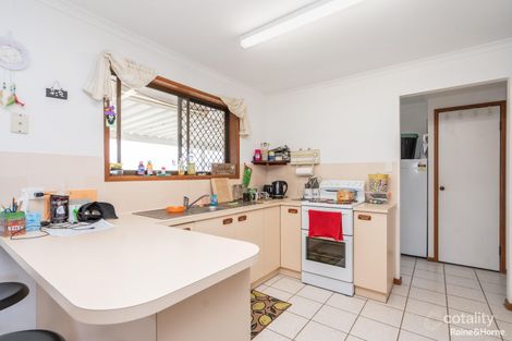Property photo of 2 Preston Street Point Vernon QLD 4655