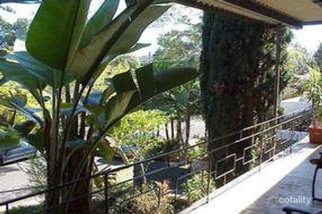 Property photo of 88 Nandi Avenue Frenchs Forest NSW 2086