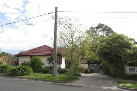 4 Adam St, Nunawading, VIC 3131